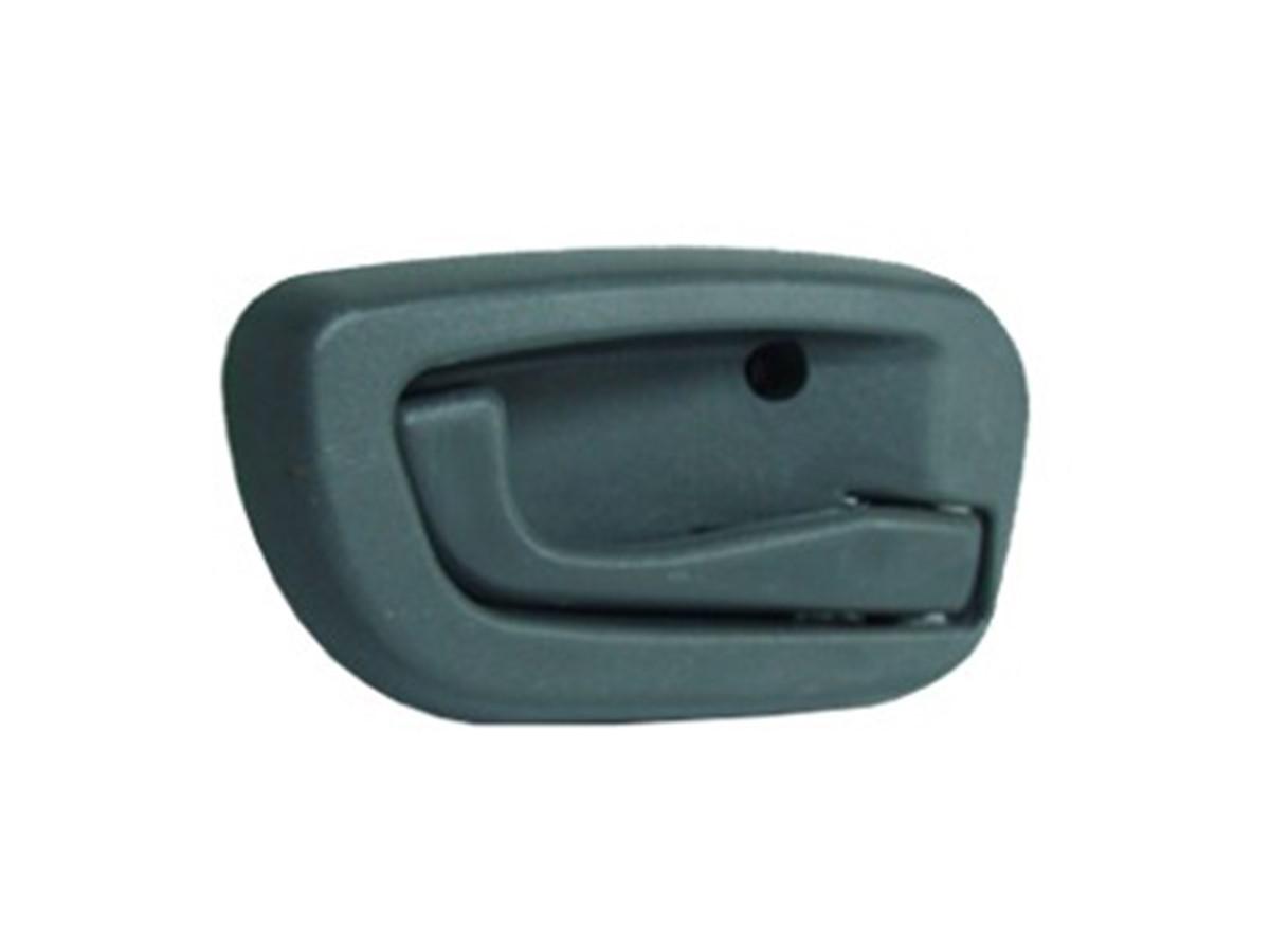 Manilla Interior Delantera Derecha Gris Plastica Changan Universal img-1, Importadoraims